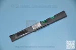 Toshiba Satellite A505D A505-S6005 A505-S69803 Laptop Lcd Inverter Board. Fixed Price $18.99.