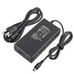 Ac Adapter For Toshiba Qosmio X305-Q701 X305-Q705 X305-Q710 X305-Q7113. Fixed Price $43.67.