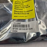 Apple Main Logic Board Intel-based Xserve Model: 607-0343. Fixed Price $59.03.