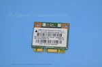 Hp Pavilion 17-F125DS 17-F125NR Laptop Wifi Card. Fixed Price $24.69.