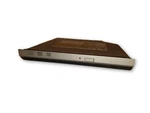 Dell Latitude E5410 E5420 E5430 Sata Dvd-rom GT50N 0P6VH0. Fixed Price $11.99.