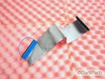 Dell GX270 Sff Hard Drive Cable 096MT. Fixed Price $7.89.