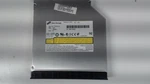 K000100410 Toshiba Satellite 16" A665D Sata Dvd-rw Burner Drive Oem. Fixed Price $17.39.