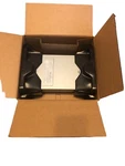 Toshiba SD-R5272 Dvd Writable Drive. Fixed Price $69.99.