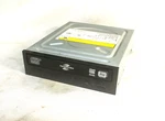 Sony AD-7201S-H6 5.25 Sata Dvd/cd Rewritable Drive. Fixed Price $29.00.