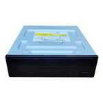Toshiba Samsung Genuine SH-116AB/DEBHF 0GN0Y5 Dvd-rom Sata Drive. Fixed Price $11.02.