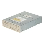 Internal Drive Burner Emprex Dvdrw 1008IM Dvd-rw Ide 5.25 Inch. Fixed Price $82.07.