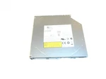 Dell Latitude E5430 Philips DS-8D9SH Oem Laptop Sata Dvd-rom Optical Drive XJ8RD. Fixed Price $11.19.