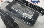 New Original Toshiba 120W Ac Adapter Satellite P55T-B5360 P55T-B5262 P55T-B5235. Fixed Price $48.99.
