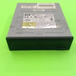 Ibm Xseries 206 Mt-m 8482-2MU Server Ide Optical Drive Bcd F523E 71P7376. Fixed Price $19.75.