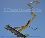 Toshiba Satellite P505D-S8000 P505D-S8005 P505D-S8007 P505D-S8934 Usb Port Board. Fixed Price $16.99.