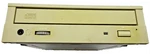 Toshiba XM-6401B * Scsi 5.25 " Internal Drive Cd-rom #LW665. Fixed Price $87.19.