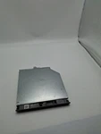 Hl GUE0N (AL0K113) Laptop Super Multi Dvd Writer Drive Rev 201 Black Bezel. Fixed Price $16.34.