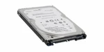 Acer Aspire 5742 320GB Hard Drive With Windows 10 Pro 64-BIT Preloaded. Fixed Price $37.00.