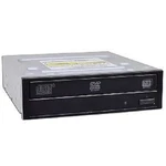 Ibm Dvd-rom Sata Internal Drive For X3200 Servers 43E8466 43W4654. Fixed Price $27.99.