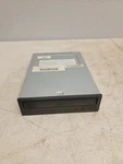 Toshiba SD-R1312 Cd/rw/dvd-rom Drive. Fixed Price $23.99.