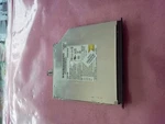 Gateway MX6030 Quanta Cd-rw Dvdr-w Drive SDW-082 2MA2DVD0010. Fixed Price $9.95.