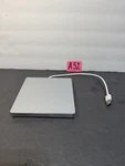 Roofull External Odd & Hdd Device ECDS018 Rewriter Optical Drive. Fixed Price $9.99.