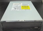Philips DVD8631/95 R/rw Drive - Black Bezel. Fixed Price $24.99.