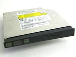 AD-7530A 8X Dvd Rw Dl Notebook Ide Drive Hp 431409-001 Genuine. Fixed Price $23.99.