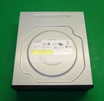 Genuine Dell Poweredge T320 16X Sata Dvd-rom Optical Drive WJ18D. Fixed Price $17.99.