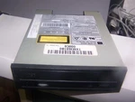 Toshiba Scsi Cd-rom Drive Model XM-3601B. Fixed Price $41.80.