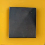 Dell External Usb Dvd Rom Module 1977166V-60 DV-28PUB-V60 /0U667D. Fixed Price $10.00.
