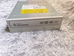 Microadvantage Dvd Player And Disc Rewriter For Computer External Drive. Fixed Price $15.00.