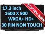 Dell Inspiron 5765 Panel Laptop Led Lcd Screen NT173WDM-N21. Fixed Price $64.98.