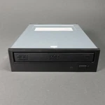Tsst Toshiba Samsung SD-R5372 16X Dvd+-rw Ide Burner Drive Black. Fixed Price $26.99.