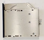 Dvd Rw Sata Optical Device Hp Probook 4510S. Fixed Price $22.21.