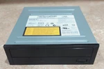 Sony DDU-1615S Db Dvd-rom Sata Destop Drive Dell Dp/n 0UH900 Rev A01 Black Unit. Fixed Price $12.50.