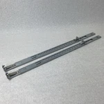 Hp DL360 G5 G6 G7 Rack Outerrail Kit Set 365002-002 / 364998-001. Fixed Price $9.85.