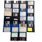 Software Drivers Cd-rom Adaptec Teac Compaq Future Toshiba Nec Acer Reveal Setup. Fixed Price $59.57.