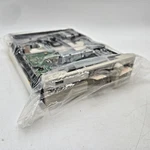 Teac FD-55GFR 5.25 Internal Floppy Drive 1.44MB New Sealed Packaging. Fixed Price $399.99.