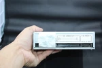Powermac G4 Quick M8570 Ide Cdd 5101/86 Cdr/w Drive (2002) 678-0433 5101A A4402. Fixed Price $42.46.