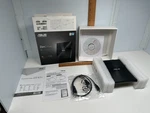 Asus Zendrive SDRW-08U9M-U Usb External Dvd-writer Black SDRW08U9MU/BLK. Fixed Price $17.99.