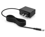 Ac Adapter Supply For 96300-40001-001 Hard Drive Dc Power. Fixed Price $5.99.