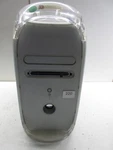 Apple M8493 Power Mac G4 Desktop Ppc 800MHZ 256MB Ram 128GB Ssd Os 9.2. Fixed Price $279.99.