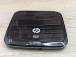Hp Usb Dvd-rom Drive RM475E-H01 8X External Slim Top-load Hewlett-packard. Fixed Price $24.98.