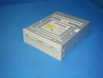 Samsung SH-R522C SHR522C/KCAF Cd/rw Drive. Fixed Price $138.99.