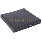 Toshiba External Dvd-rom Drive (PA3246U-1DVD). Fixed Price $299.99.