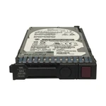Hpe 785410-001 300GB 10K 12G Sff Sgt Drive 785067-B21 768788-001 781581-006. Fixed Price $22.00.