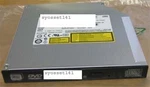 Compaq Presario C700 F730 Cd-r Burner Writer Dvd Player Drive. Fixed Price $31.99.