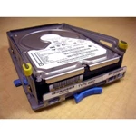 Ibm 6807-9406 4.19GB Ultra Scsi Hard Drive AS/400 Dasd. Fixed Price $55.00.