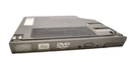 Dell Optical Drive Module 0WX239 Dvd+/-rw C3284-A00 Tested/working. Fixed Price $5.99.