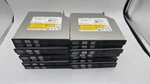 Lot Of 16 Genuine Oem Dell Sata Slim Dvd Writer Multi Recorder GT60N 8XKHY C32. Fixed Price $199.00.