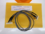 Insignia A13NS-29LD120 SMT120712 Main Board Cable J12 To Dvd Player. Fixed Price $10.95.