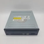 Lite-on SHW-160P6S Ide Dvd/cd Rewritable Drive. Fixed Price $25.00.