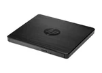 New Sealed Hp Usb External Dvdrw Drive GP70N F2B56UT. Fixed Price $50.98.